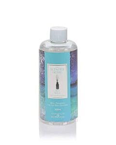 Ashleigh & Burwood Reed Diffuser Refill - Sea Spray - 300ml